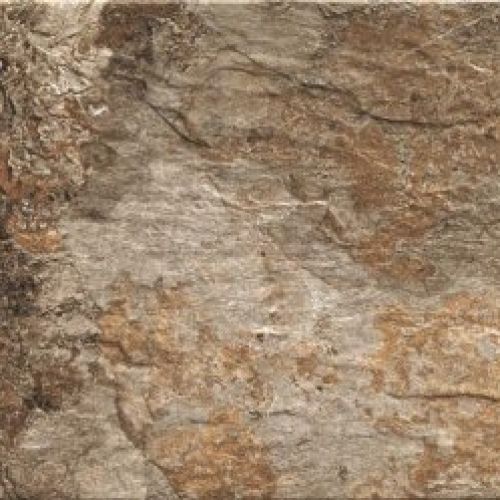 Porcelánico 30x60 Slate Gold