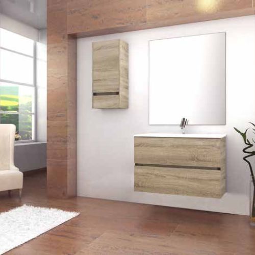 Mueble ELSA 80 Cambrian