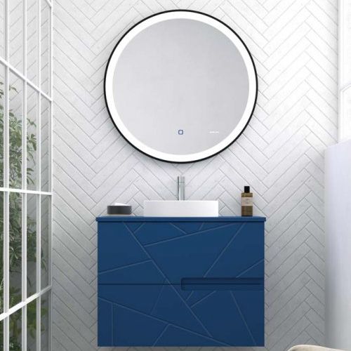 Mueble GURLA 80 Oceano