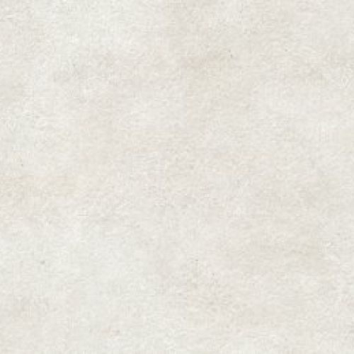 Porcelánico 31,6x60,8 Make Up White