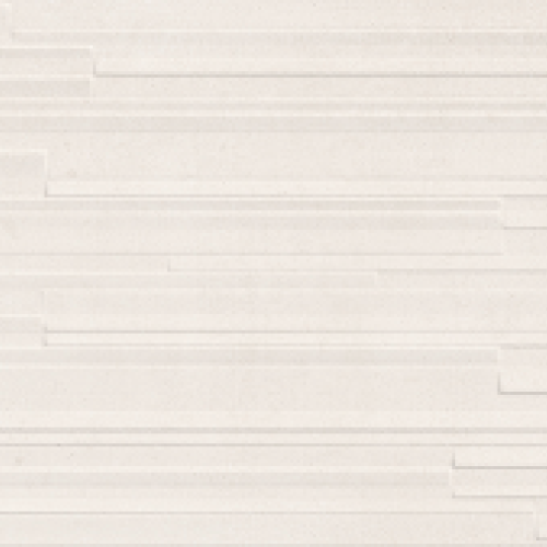 Azulejo Rectificado RLV Manhattan White