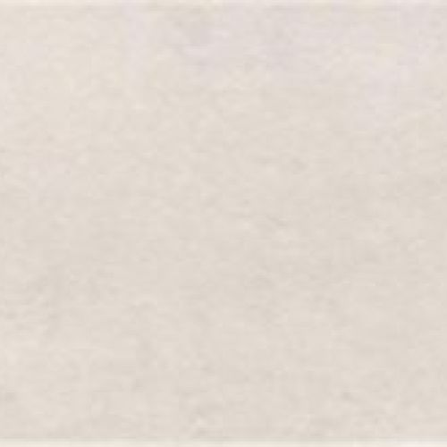 Azulejo 33,3x100 Norwich Beige