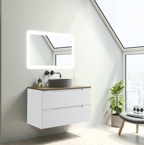 blanco kyoto.jpg.1920x1920 q85 box 36,0,1759,1726 crop detail