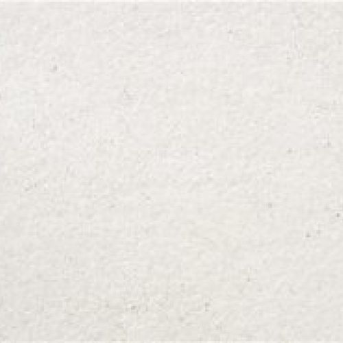 Azulejo RC 33,3x90 Homestone White Light