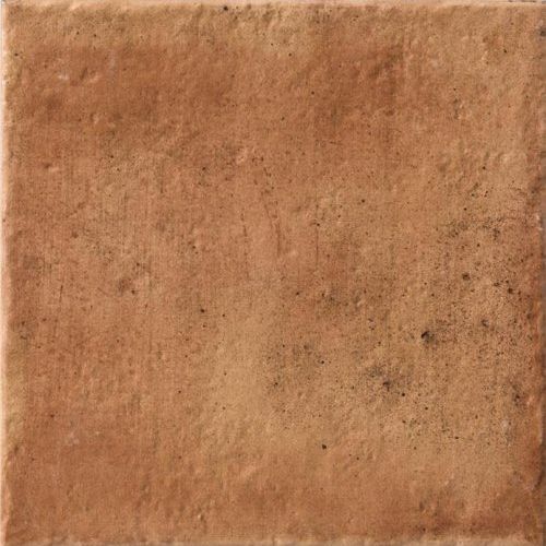 Espesorado 33,3x33,3 Andujar Terra