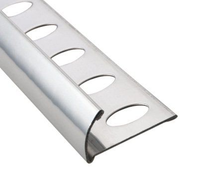 Complementos sanitarios