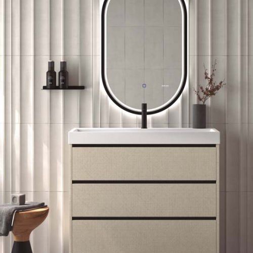 Mueble VESUBIO 100 Nairobi