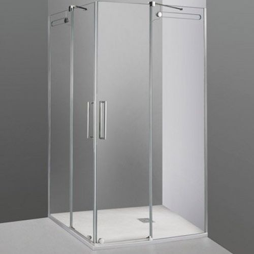 Angular VETRUM