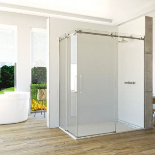 Angular STEEL LIGHT   VELA