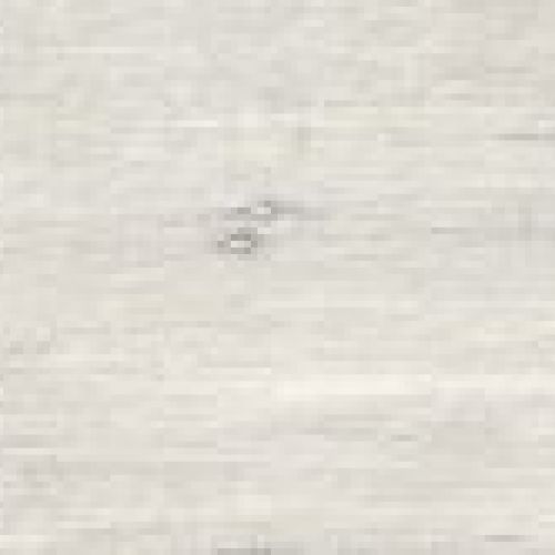 Porcelánico Rectificado 19x4x120 Flow Smoke