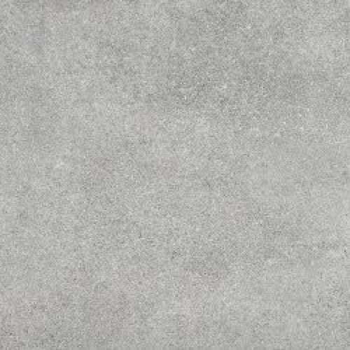Porcelánico Rectificado 60x120 Livermore Pearl
