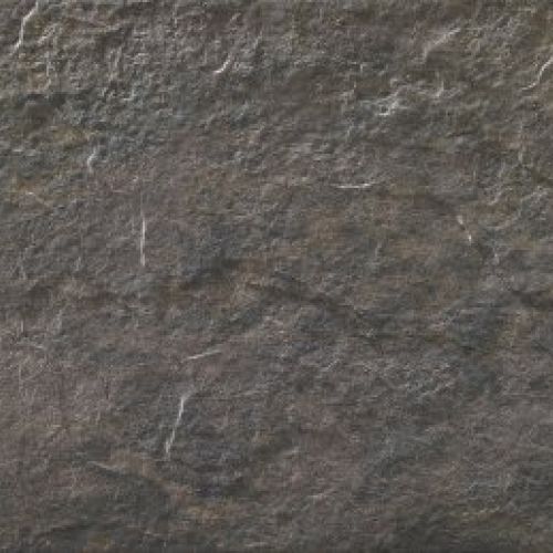 Porcelánico 31,6x60,8 Eifel Negro