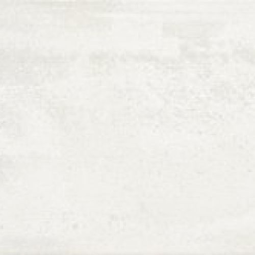 Azulejo 20x60 Metalart White