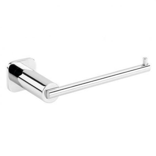 Portarrollos sin tapa / Barra bidé BASIC