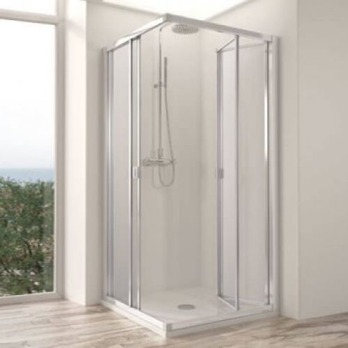 Angular combinada DUMAS