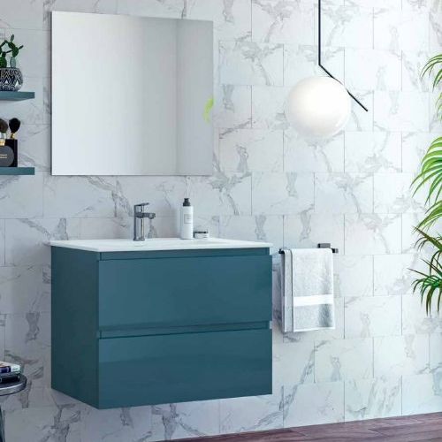 Mueble DUNA 70 Oceano