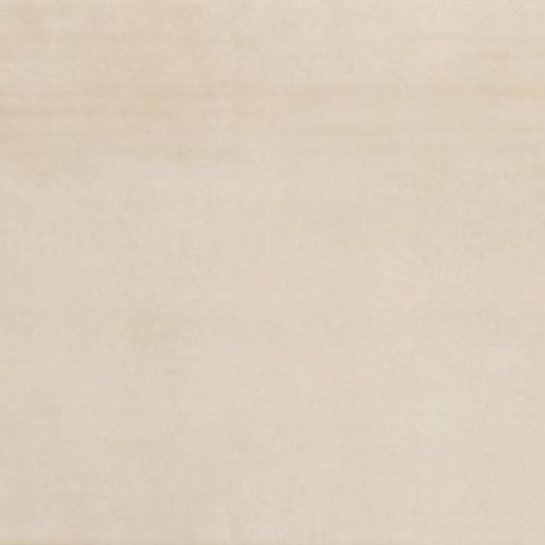 Azulejo 33x55 Campus Light