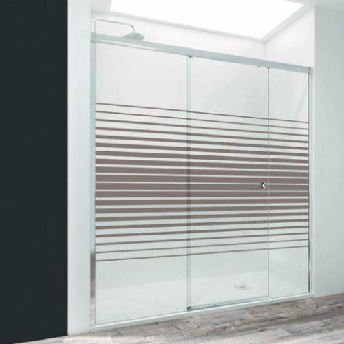 Frontal WIND MEDIUM IMAGIK