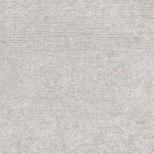 Porcelánico 31,6x60,8 Materia Gris