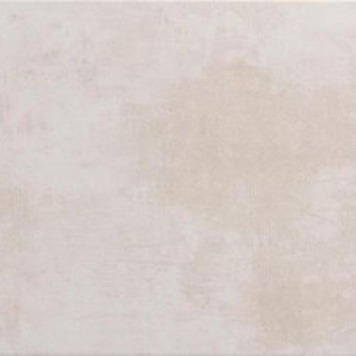 Porcelánico 30x60 Convers Beige