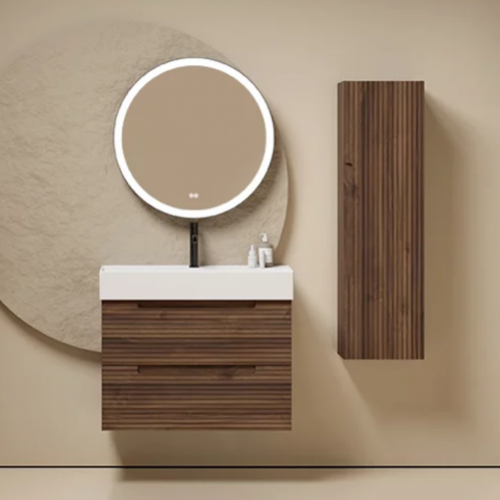 Mueble KYOTO 60 Valenti