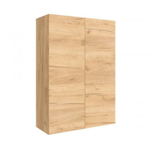 Colgar 84x60x24