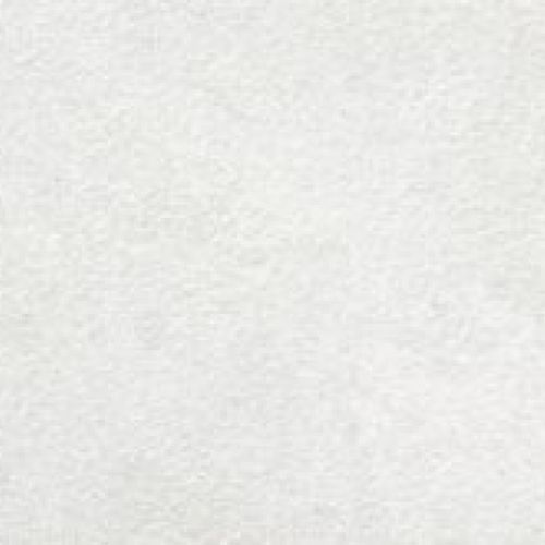 Azulejo Rectificado 33x100 Kalos White