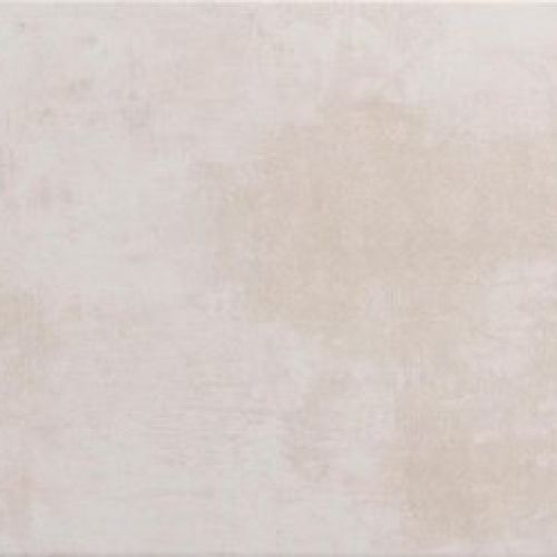 Porcelánico 30x60 Convers Beige