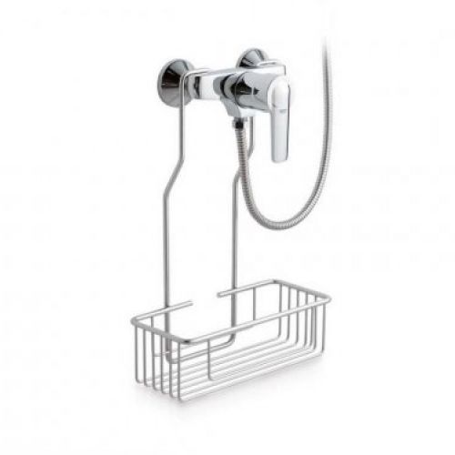 Cesta de griferia 03319