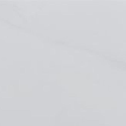 Azulejo rectificado 30x90 Marwol White