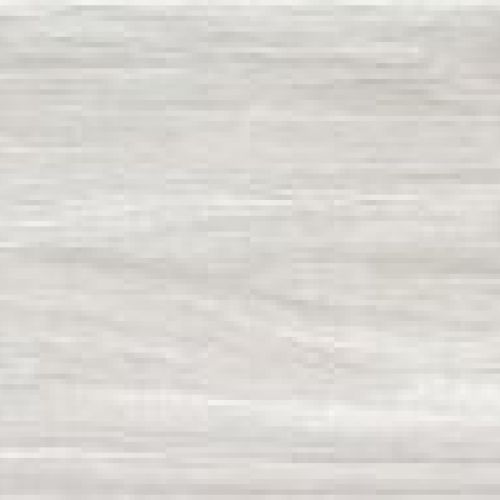 Porcelánico 23x120 Kimberly Fresno