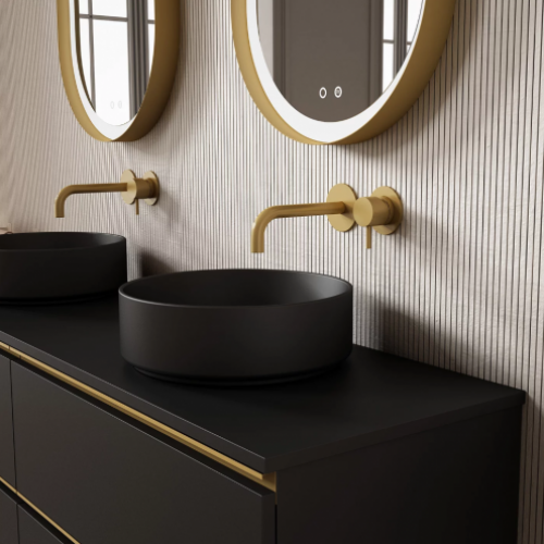 Mueble GRANADA