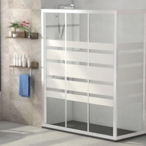 Frontal CORCEGA RAYAS