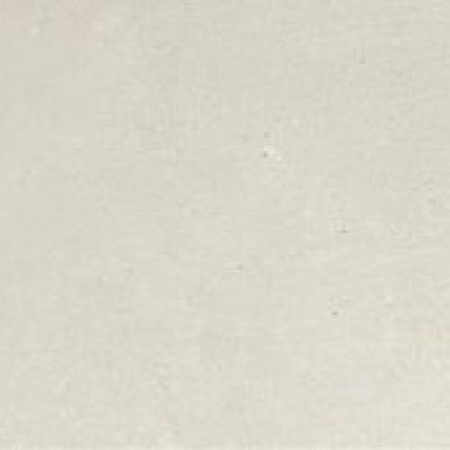 Azulejo 25x75 Vision Bone