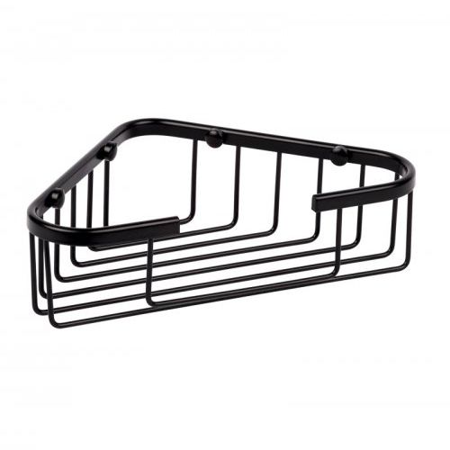 Rinconera negra AC 57