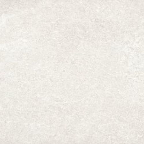 Porcelánico 31,6x60,8 Northbay White