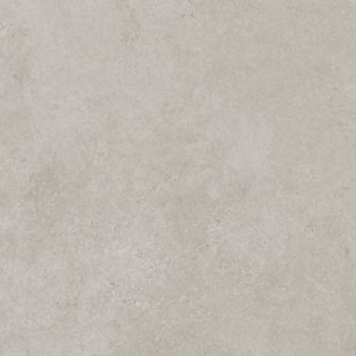 Azulejo 33x55 Belgravia Taupe