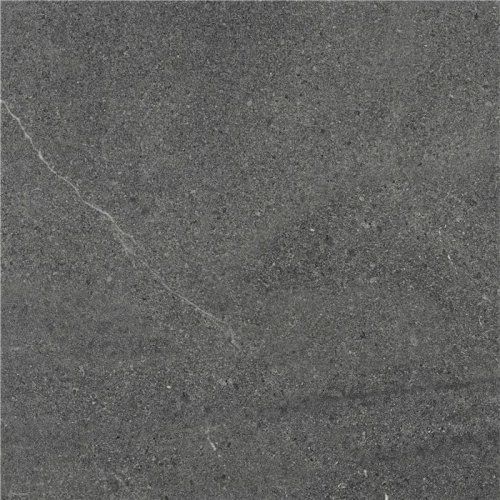 Espesorado 33,3x33,3 Bellevue Graphite