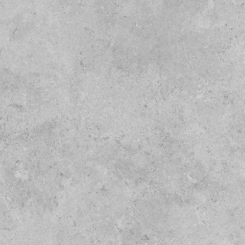 Gres 45x45 Lander Gris