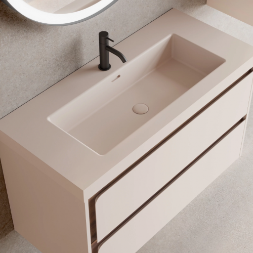 Mueble INDICO