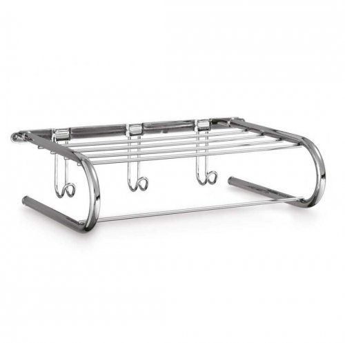 Toalleros hotel   Portada