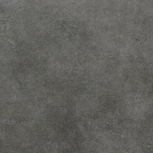 Porcelánico 31,6x60,8 Make Up Dark