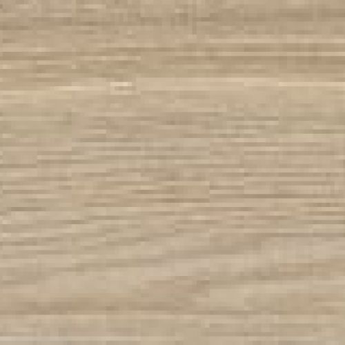 Porcelánico Rectificado 19,4x120 Tempora Rovere