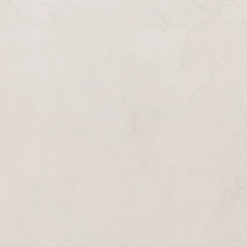 Azulejo Rectificado 30x90 Drava Marfil