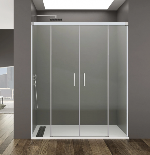 BASIC SPAZIO PORTADA 2