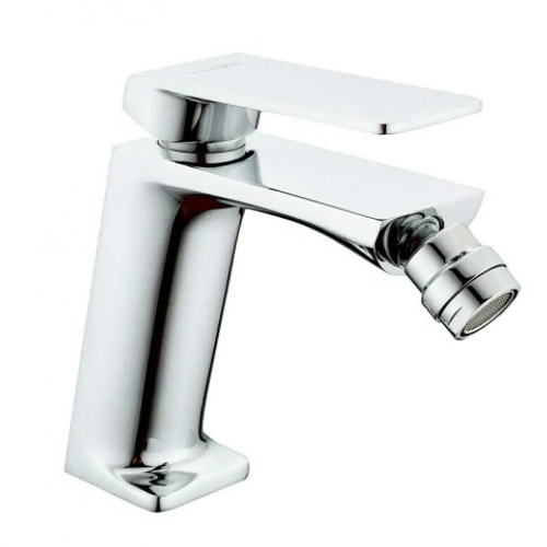 Grifo bidé FIYI CROMO