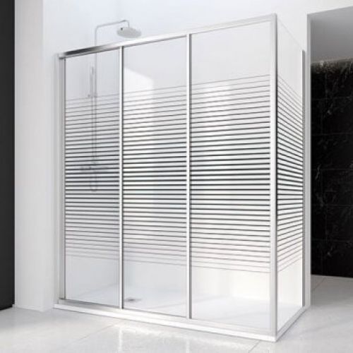 Frontal ECODUX IMAGIK LIGHT