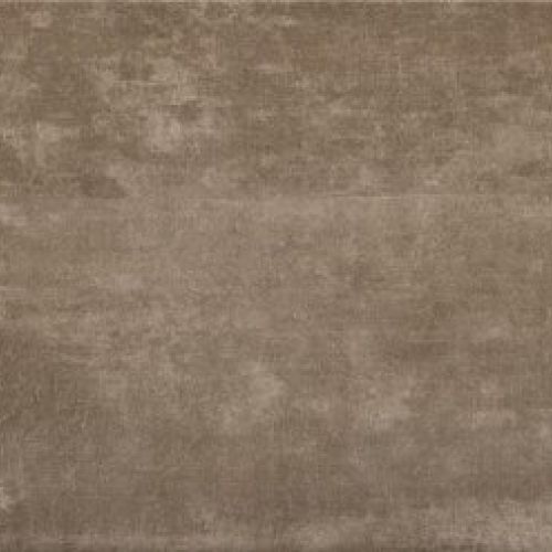 Azulejo 25x50 Smart Taupe