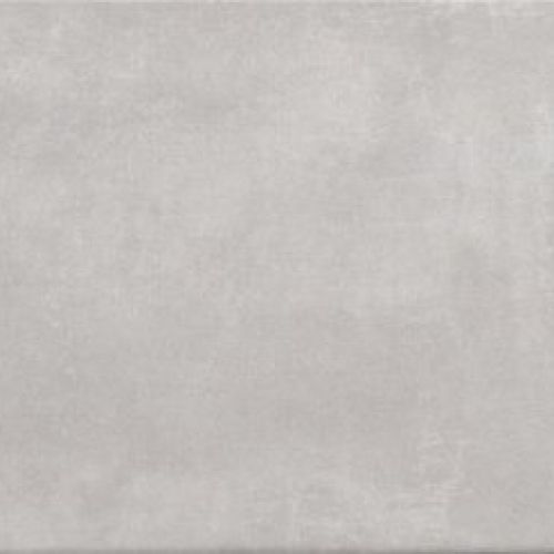Azulejo 25x50 Smart Gris