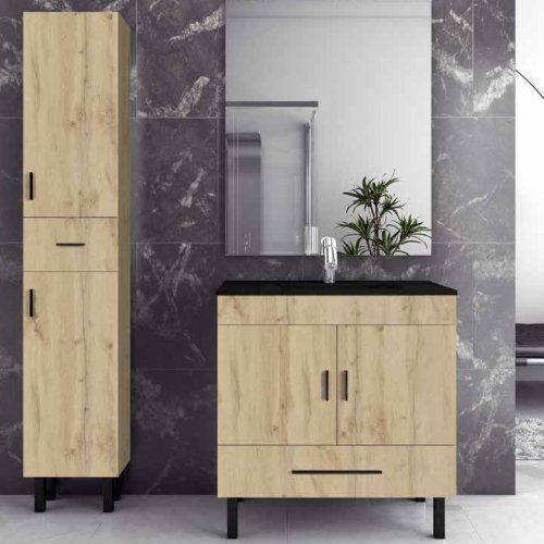 Mueble CORFU 80 Hércules